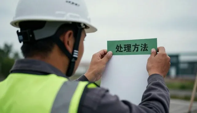 技术合规视角下的运维服务使用与维护策略