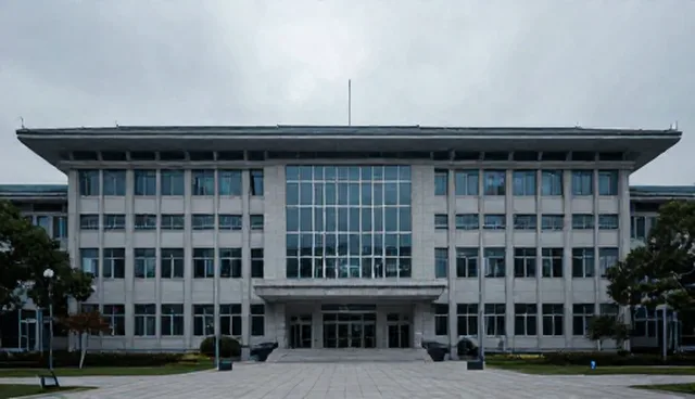 技术支持：服务优化与使用维护建议