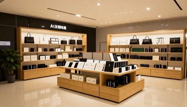 系统集成选型中的关键考量因素分析
